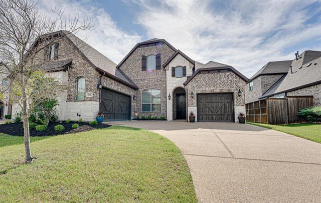 Primary Photo - 3906 Ravenbank Dr