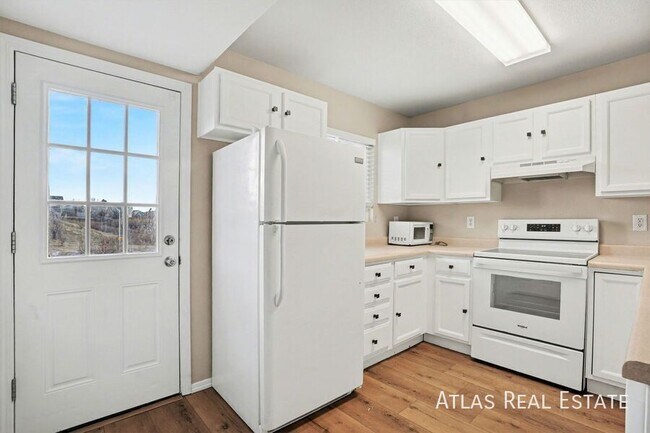 Foto del edificio - 7829 Antelope Valley Point