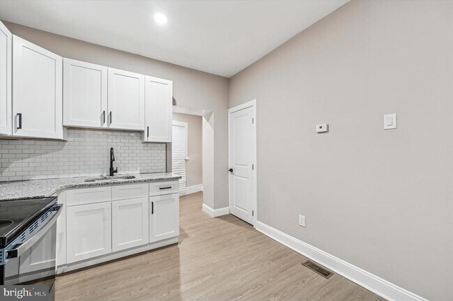 Foto del edificio - 5614 Haverford Ave