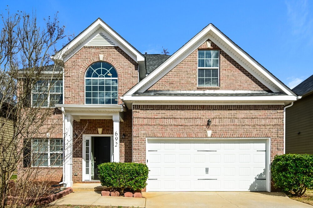 Foto principal - 692 Emporia Loop