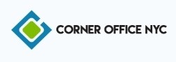 Property Management Company Logo