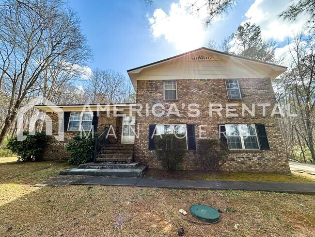 Foto del edificio - Home for Rent in Leeds, AL.. Available to View Now!!!