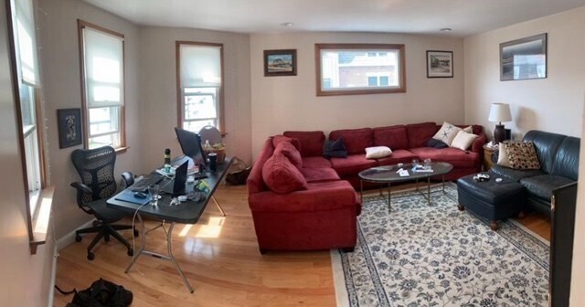 Foto del edificio - 24 P St