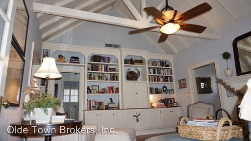 Building Photo - 1008 Delaney Park Dr