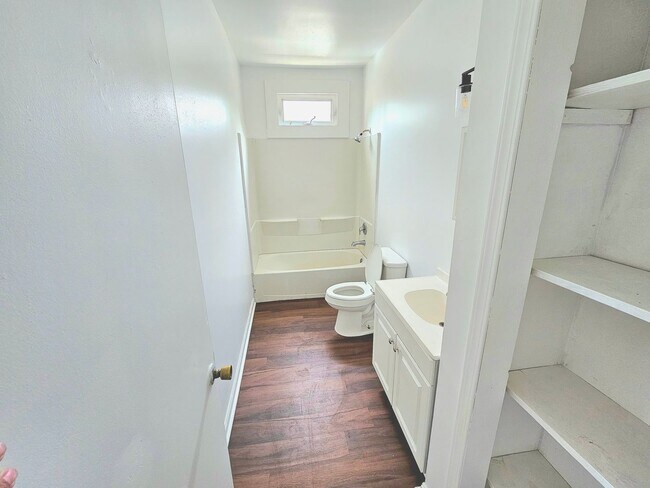 Building Photo - Spacious Multi-Family Apartments for Rent ...