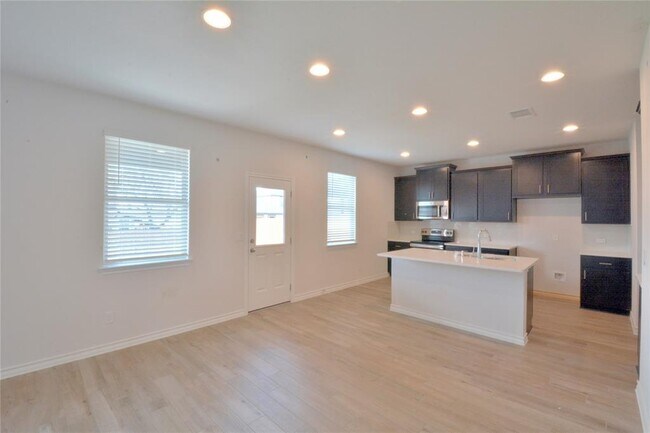Building Photo - 349 Capstone Rd