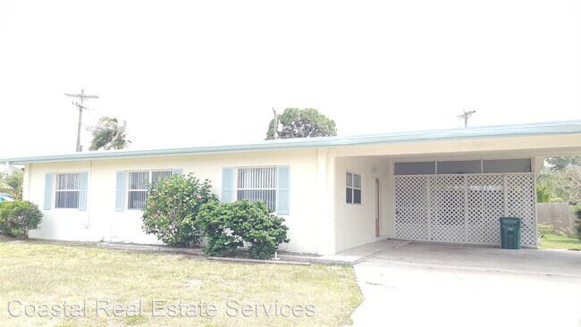 Building Photo - 3 br, 2 bath House - 168 SE Prima Vista
