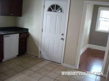 Foto del edificio - 51 Glendale St