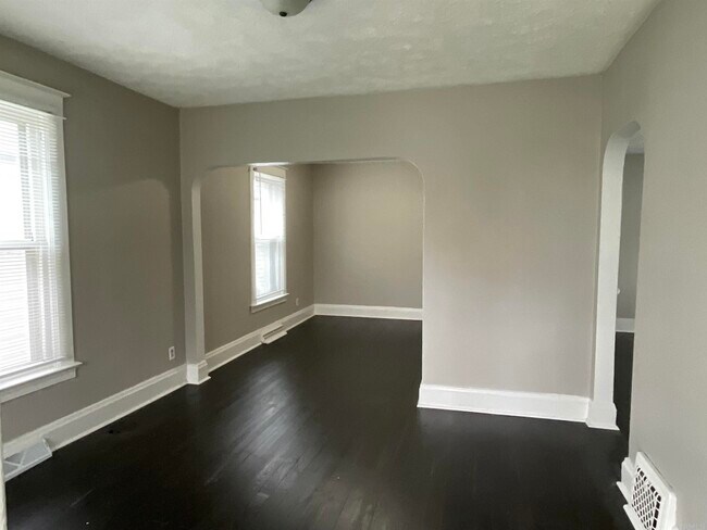 Foto del edificio - 1802 S Taylor St