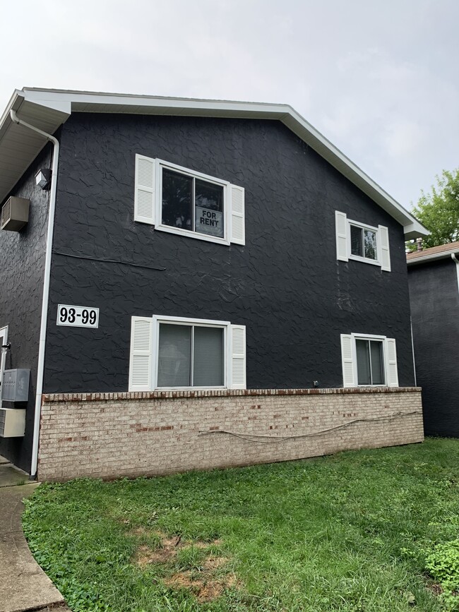 Building Photo - 99 W Starr Ave