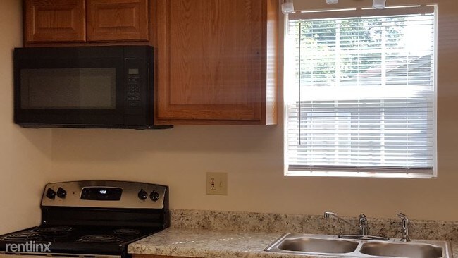 Foto del edificio - 2 br, 1 bath House - 133 West Watt Street
