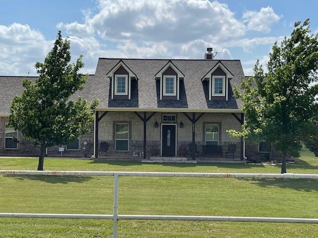 Primary Photo - 2552 Cheyenne Ln