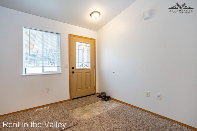 Building Photo - 3 br, 2 bath House - 9925 W Tracy Lynn Cir
