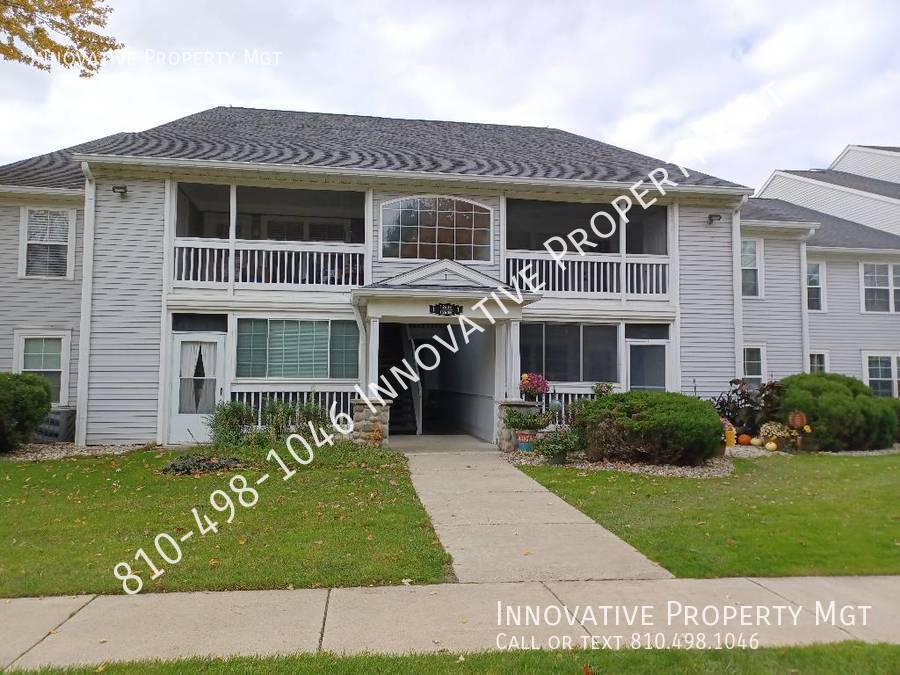 Foto principal - 12526 St Andrews Way