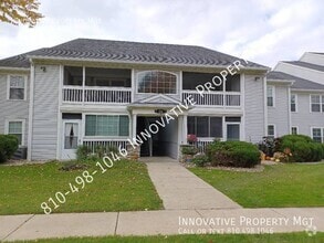 Building Photo - 12526 St Andrews Way
