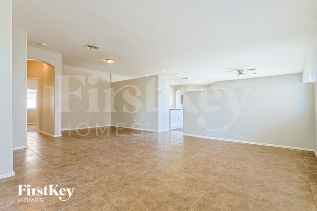 Foto del edificio - 33827 N Slate Creek Dr
