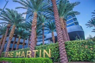 Building Photo - 4471 Dean Martin Dr