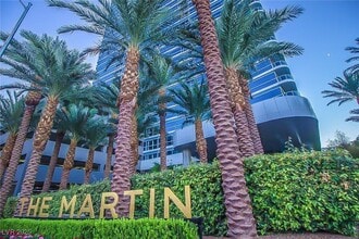 Building Photo - 4471 Dean Martin Dr