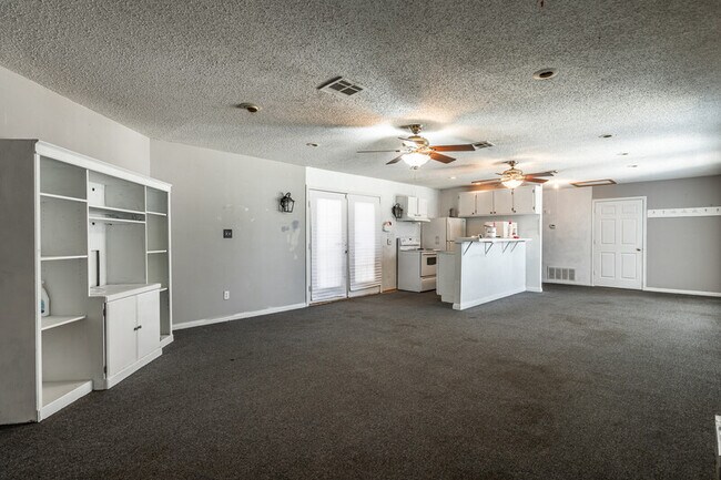 Foto del edificio - 113 County Rd 1604