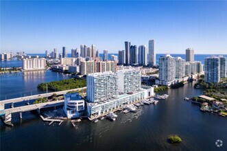 Building Photo - 400 Sunny Isles Blvd