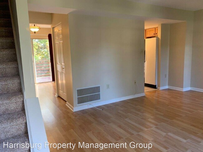 Building Photo - 2 br, 1.5 bath House - 1468 Timber Chase Dr
