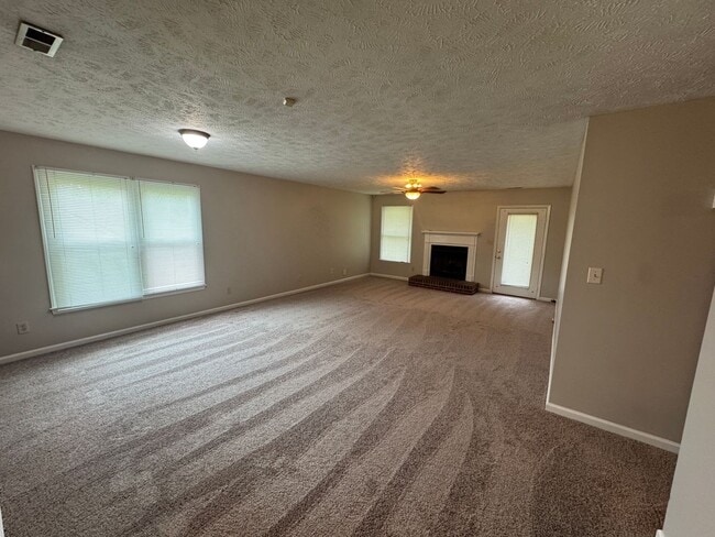 Building Photo - 7171 Mazarron Dr