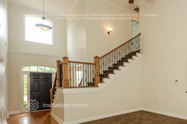 Building Photo - 275 Highwoods Pkwy