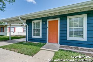 Building Photo - 6147 Deer Valley Dr