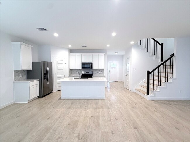 Foto del edificio - 31722 Margaret Woods Ln