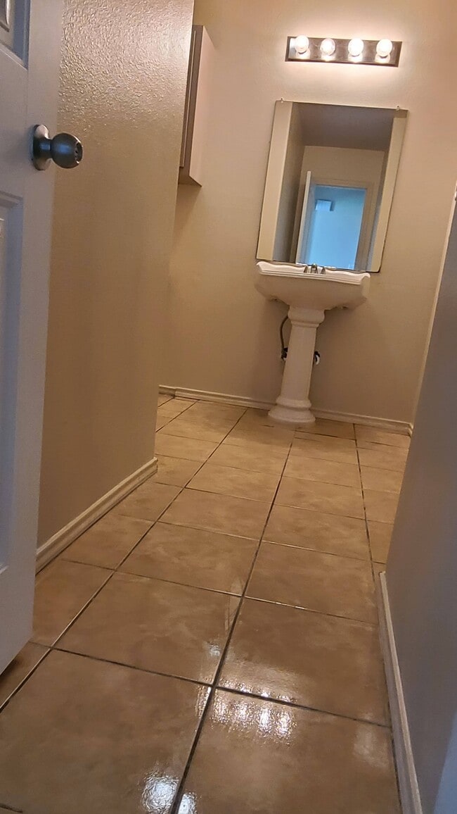 Foto del edificio - 2007 89th St