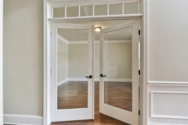 Building Photo - 4530 Fernbrook Pl