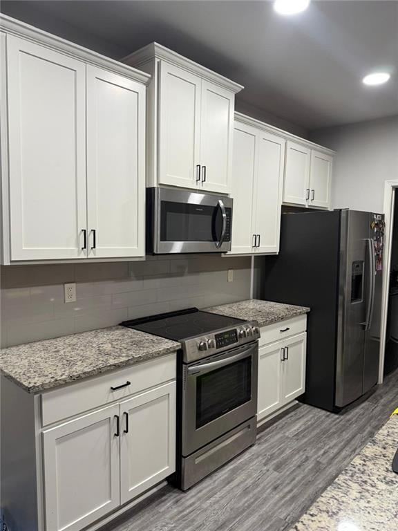 Foto del edificio - 1320 Sugar Glen Ct