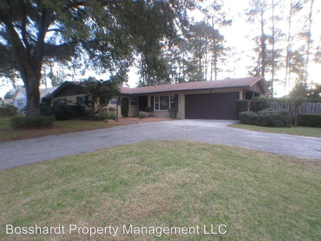 Primary Photo - 4 br, 2 bath House - 1431 SE 37th Ave