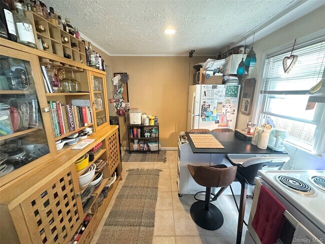 Foto del edificio - 133 Cleveland Ave