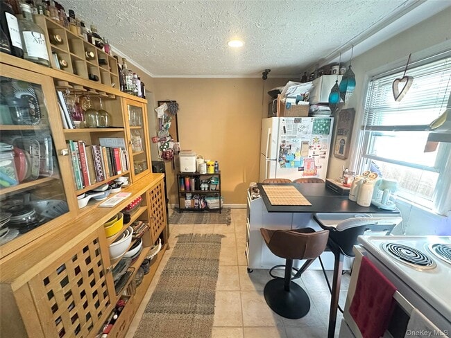 Building Photo - 133 Cleveland Ave