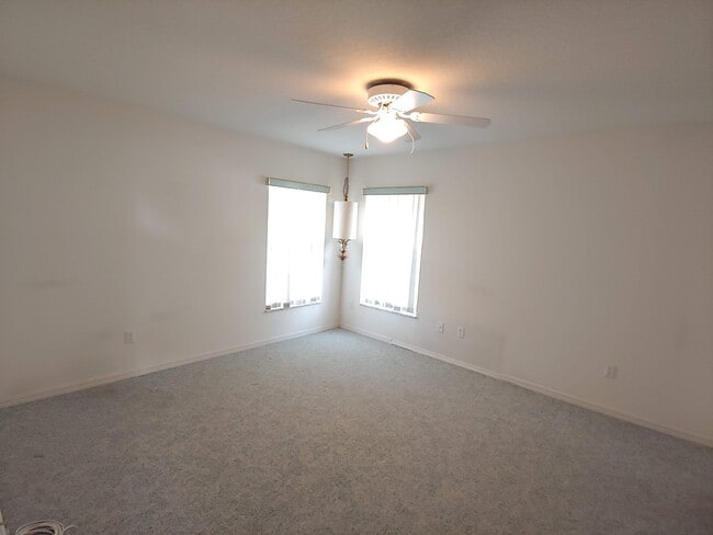 Foto del edificio - 6589 SW 86th Pl