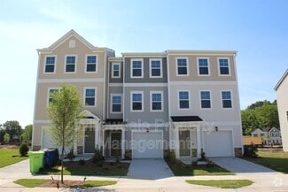 Building Photo - 2715 Chert Ln