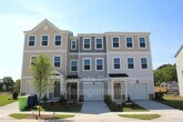 Foto principal - 2715 Chert Ln