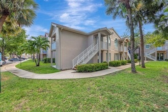 Building Photo - 10630 SW 157th Ct