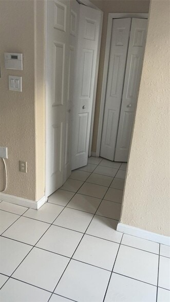 Foto del edificio - 2903 SE 17th Ave