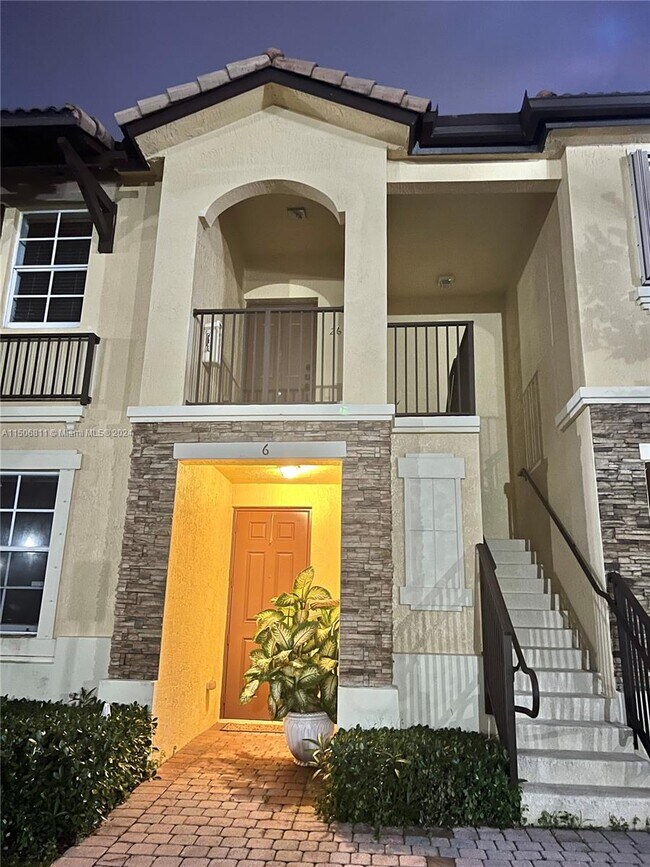 Building Photo - 9247 SW 227th St
