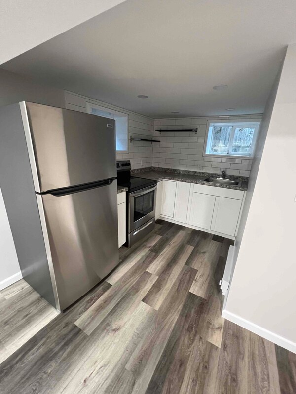 Foto principal - 74 Romar Ave