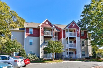 Apartments Near Charlotte Airport Apartments Near Charlotte Airport