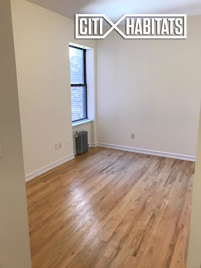 Building Photo - 343 Saint Nicholas Ave