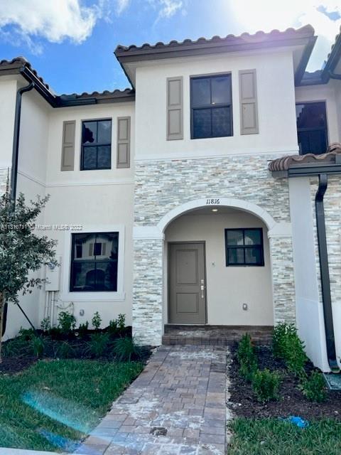 Foto principal - 11816 SW 247th Ter