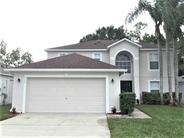 Building Photo - 113 Spanish Bay Dr