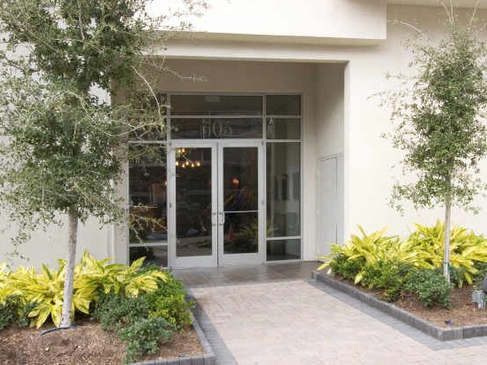 Foto del edificio - 505 Jackson Hill St