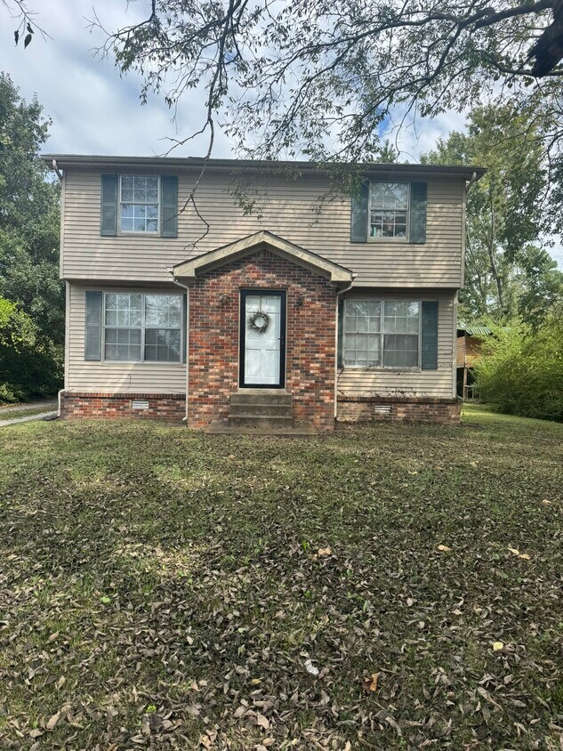 Photo - 7482 Harrow Dr (Nashville, TN)