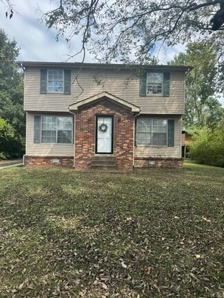 Building Photo - 7482 Harrow Dr