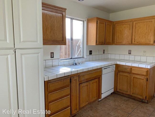 Building Photo - 3 br, 2 bath House - 5304 Shadow Stone St.
